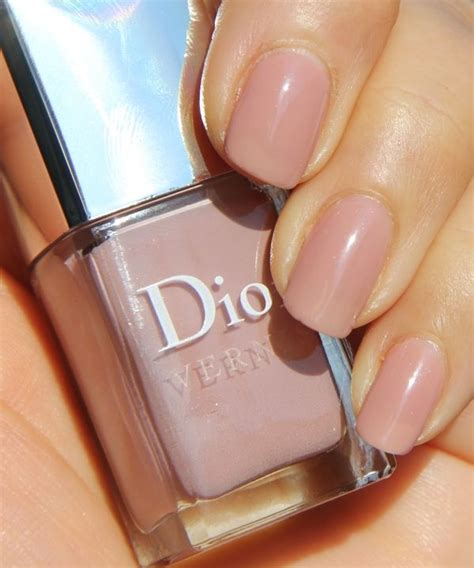 dior incognito nail polish uk|Dior nail polish colours.